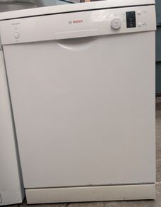 BOSCH dishwasher