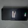 Galaxy S22 128GB Simfree Image 3