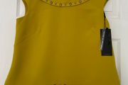 Arggido Top - New with Tags - UK 16