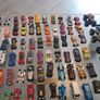 hotwheels bundle Image 2