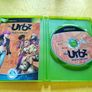 The Urbz Sims in the city Xbox Original Games Original Pal version Image 2