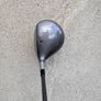 Titleist titanium 975d driver Image 3