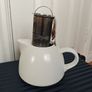 Teapot Image 2