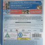 Cats & Dogs: The Revenge Of Kitty Galore [2010] [Blu-ray Movie] Image 2