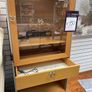display cabinet Image 4