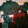 Women's Summer Clothes UK8-10 Image 7