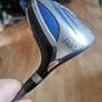 ping g5 driver Image 3