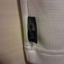 Liverpool FC. Official Adidas Mens Polo Shirt. Authentic Carlsberg Era Item. Collect In Dublin Or Receive Via Post. Image 10
