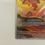 Magby, 186/182, Pokemon TCG Image 2