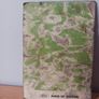ford transit operators manual Image 2