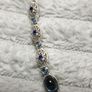 Costume Necklace Image 3