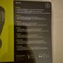 Sennheiser HD 219 headphones Image 2
