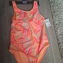 girls swimsuit Image 2
