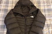 Mens North face Jacket