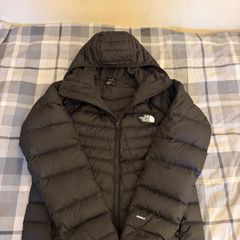Mens North face Jacket