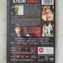 Scarface Al Pacino Widescreen DVDc Image 2
