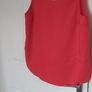 Ladies top Image 5