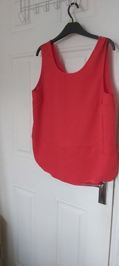 Ladies top