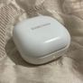 Samsung Earbuds Pro2 Image 2