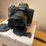 camera Image 2