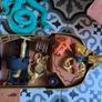 Pirate Ship Image 4