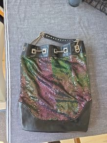 Hand bag