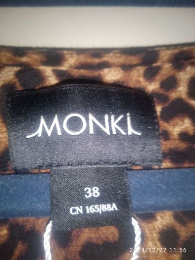 womens dress