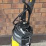 Pressure cleaner Image 4