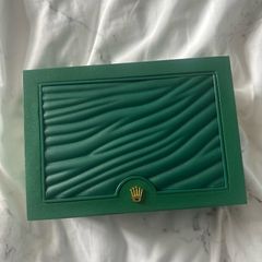 rolex 1:1