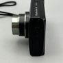 Canon PowerShot A2300 HD 16MP Digital Camera Black - Full Kit Image 4