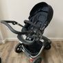 Stokke trailz pram system/ NEW WAS 2800euro Image 6