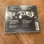 U2 - Rattle and Hum Image 2