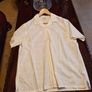 Primark  short sleeve shirt Image 2