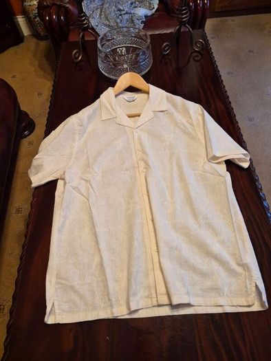 Primark  short sleeve shirt