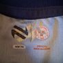 Shelbourne Jersey. Official Oneills Boys Girls Age 7 To 8 Years Away Jersey. Collect In Dublin Or Receive Via Post. Image 7