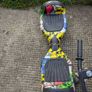 voltes hoverboard Image 2