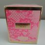 Victoria's Secret CRUSH Eau De Parfum Image 2