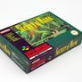 The Secret of Mana for Nintendo SNES - Boxed and Beautiful Image 4