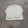 Cos 100% cashmere Jumper m Image 6