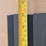 Acoustic and mdf panels Image 4