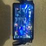 Playstation portal Image 5