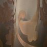 High quality decorative Curtains Image 4