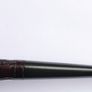 Vintage 1950 Real Briar Old Bond Bark Smoking Pipe Image 3