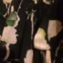 Ladies Hugo Boss Blouse New Image 5