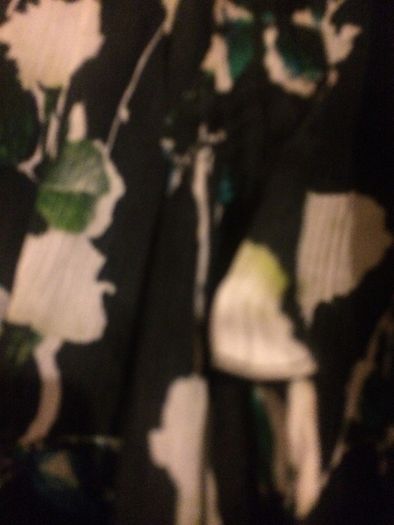 Ladies Hugo Boss Blouse New