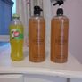Body Scrub Image 2
