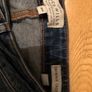 Jack Wills Jeans size 26R Image 2