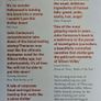 John Carreyrou - Bad Blood: Secrets and Lies in a Silicon Valley Startup Image 2