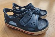 Crocs C11