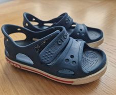 Crocs C11